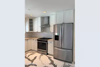 3523 W Brown Street, Phoenix, AZ 85051 - Photo 8