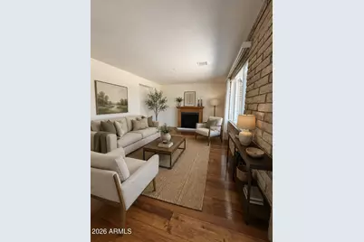 3523 W Brown Street, Phoenix, AZ 85051 - Photo 12