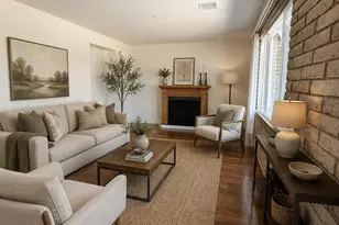 3523 W Brown St, Phoenix, AZ 85051 - Photo 12