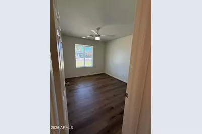 3523 W Brown Street, Phoenix, AZ 85051 - Photo 22