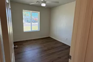 3523 W Brown St, Phoenix, AZ 85051 - Photo 22