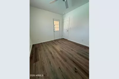 3523 W Brown Street, Phoenix, AZ 85051 - Photo 24