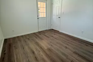 3523 W Brown St, Phoenix, AZ 85051 - Photo 24