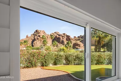 4721 E Rancho Drive, Phoenix, AZ 85018 - Photo 4