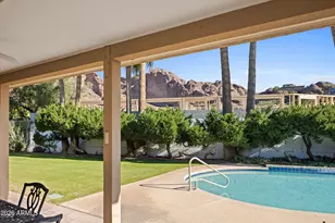 4721 E Rancho Dr, Phoenix, AZ 85018 - Photo 2