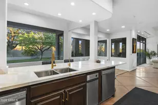 9350 E Via Del Sol Dr, Scottsdale, AZ 85255 - Photo 30