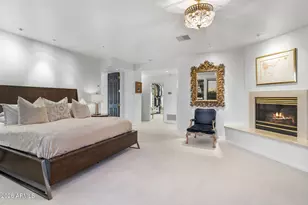 9350 E Via Del Sol Dr, Scottsdale, AZ 85255 - Photo 50