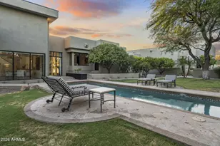 9350 E Via Del Sol Dr, Scottsdale, AZ 85255 - Photo 88