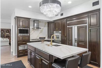 9350 E Via Del Sol Drive, Scottsdale, AZ 85255 - Photo 24