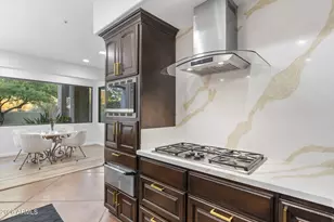 9350 E Via Del Sol Dr, Scottsdale, AZ 85255 - Photo 32