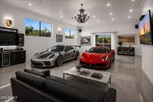9350 E Via Del Sol Dr, Scottsdale, AZ 85255 - Photo 104
