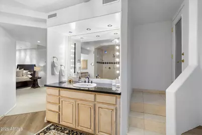9350 E Via Del Sol Drive, Scottsdale, AZ 85255 - Photo 54