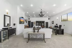 9350 E Via Del Sol Dr, Scottsdale, AZ 85255 - Photo 66