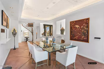 9350 E Via Del Sol Drive, Scottsdale, AZ 85255 - Photo 20