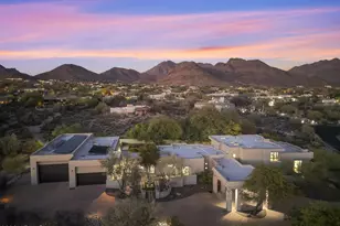 9350 E Via Del Sol Dr, Scottsdale, AZ 85255 - Photo 4