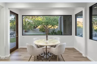 9350 E Via Del Sol Drive, Scottsdale, AZ 85255 - Photo 26