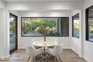 9350 E Via Del Sol Dr, Scottsdale, AZ 85255 - Photo 26