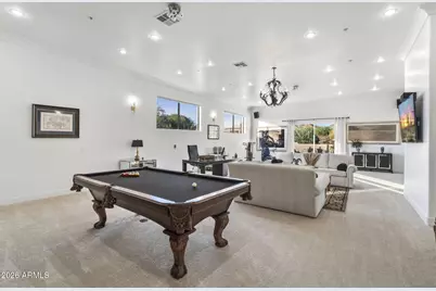 9350 E Via Del Sol Drive, Scottsdale, AZ 85255 - Photo 62