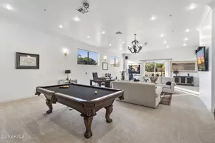 9350 E Via Del Sol Dr, Scottsdale, AZ 85255 - Photo 62