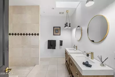 9350 E Via Del Sol Drive, Scottsdale, AZ 85255 - Photo 64