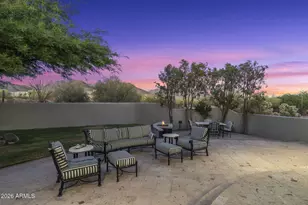 9350 E Via Del Sol Dr, Scottsdale, AZ 85255 - Photo 94
