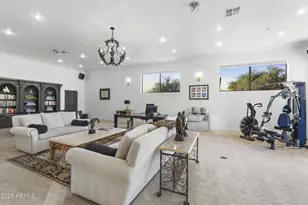 9350 E Via Del Sol Dr, Scottsdale, AZ 85255 - Photo 68