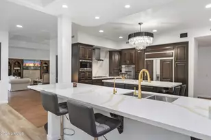 9350 E Via Del Sol Dr, Scottsdale, AZ 85255 - Photo 22