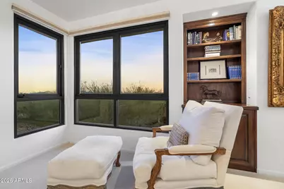 9350 E Via Del Sol Drive, Scottsdale, AZ 85255 - Photo 50