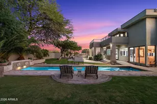 9350 E Via Del Sol Dr, Scottsdale, AZ 85255 - Photo 102