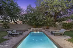 9350 E Via Del Sol Dr, Scottsdale, AZ 85255 - Photo 100