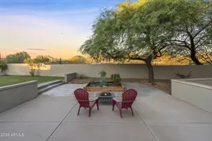 9350 E Via Del Sol Dr, Scottsdale, AZ 85255 - Photo 90