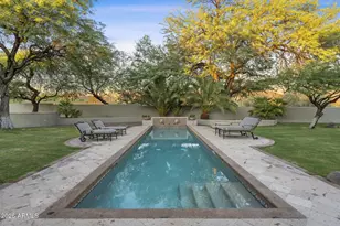 9350 E Via Del Sol Dr, Scottsdale, AZ 85255 - Photo 84