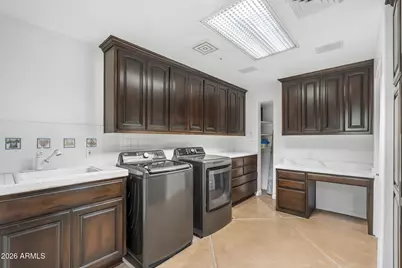 9350 E Via Del Sol Drive, Scottsdale, AZ 85255 - Photo 72