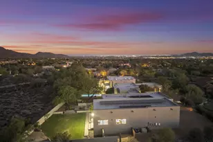 9350 E Via Del Sol Dr, Scottsdale, AZ 85255 - Photo 6