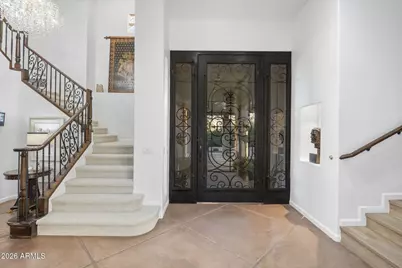 9350 E Via Del Sol Drive, Scottsdale, AZ 85255 - Photo 14
