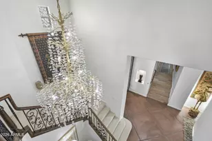 9350 E Via Del Sol Dr, Scottsdale, AZ 85255 - Photo 48