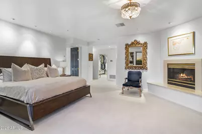 9350 E Via Del Sol Drive, Scottsdale, AZ 85255 - Photo 48