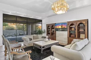 9350 E Via Del Sol Dr, Scottsdale, AZ 85255 - Photo 38