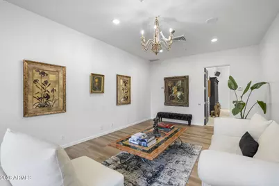 9350 E Via Del Sol Drive, Scottsdale, AZ 85255 - Photo 60