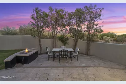 9350 E Via Del Sol Drive, Scottsdale, AZ 85255 - Photo 96