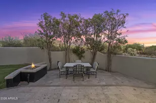 9350 E Via Del Sol Dr, Scottsdale, AZ 85255 - Photo 96