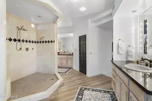 9350 E Via Del Sol Dr, Scottsdale, AZ 85255 - Photo 54