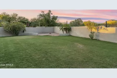 9350 E Via Del Sol Drive, Scottsdale, AZ 85255 - Photo 92