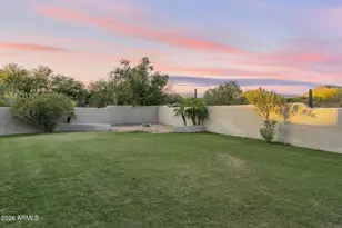 9350 E Via Del Sol Dr, Scottsdale, AZ 85255 - Photo 92