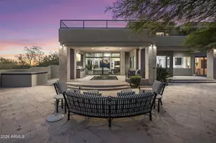 9350 E Via Del Sol Dr, Scottsdale, AZ 85255 - Photo 98