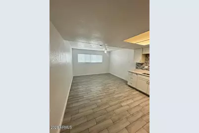 5318 W Turney Avenue #Unit 3, Phoenix, AZ 85031 - Photo 6
