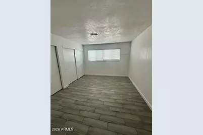 5318 W Turney Avenue #Unit 3, Phoenix, AZ 85031 - Photo 8