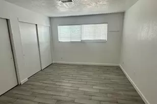 5318 W Turney Ave, Phoenix, AZ 85031 - Photo 8