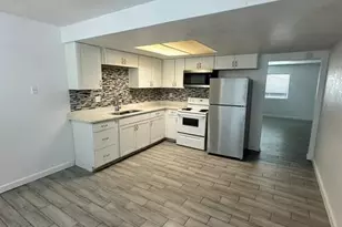 5318 W Turney Ave, Phoenix, AZ 85031 - Photo 2