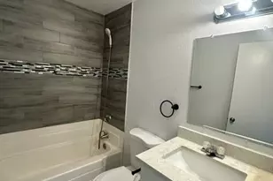 5318 W Turney Ave, Phoenix, AZ 85031 - Photo 12
